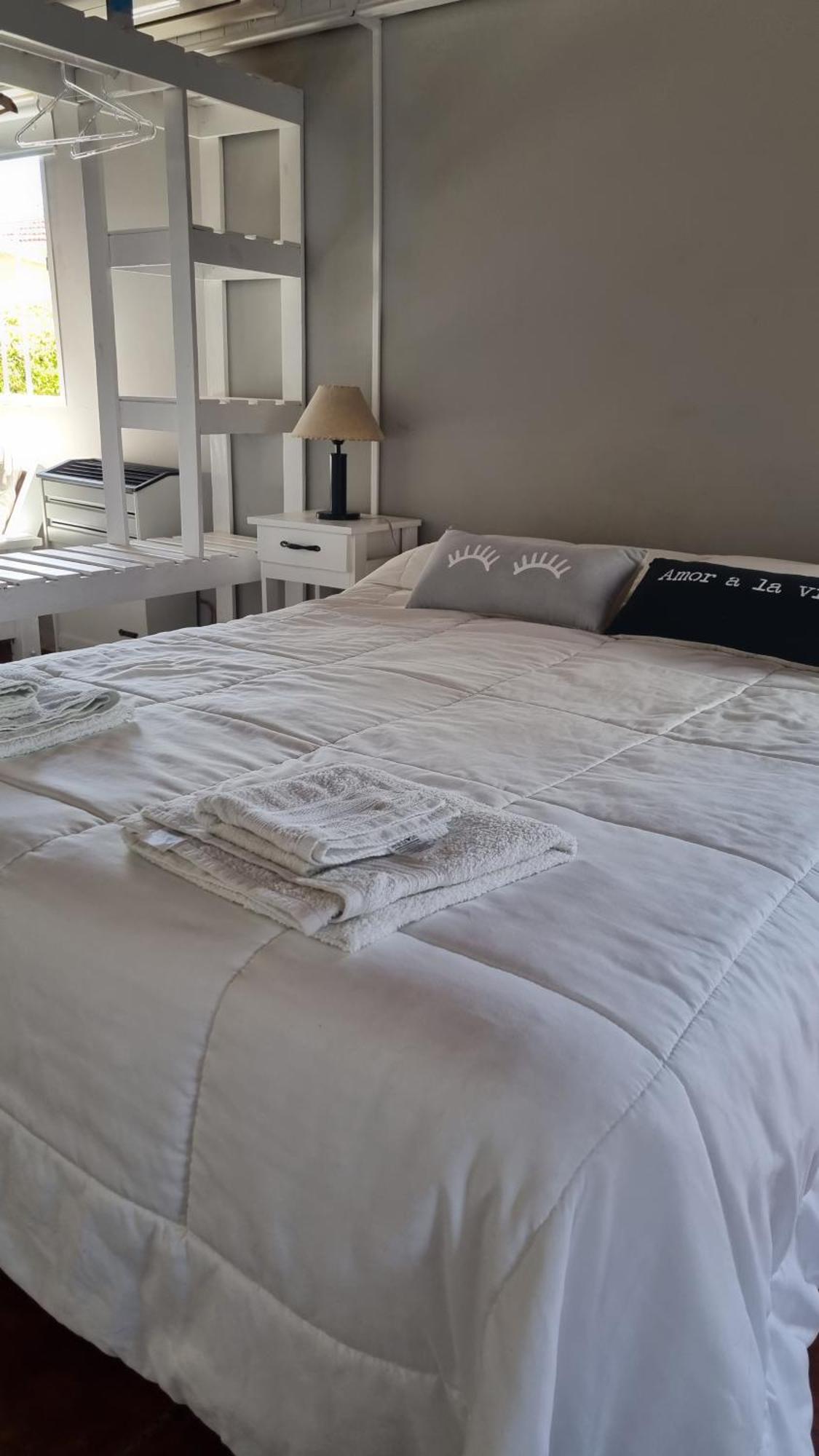 Apartment Rincon Del Cerrito